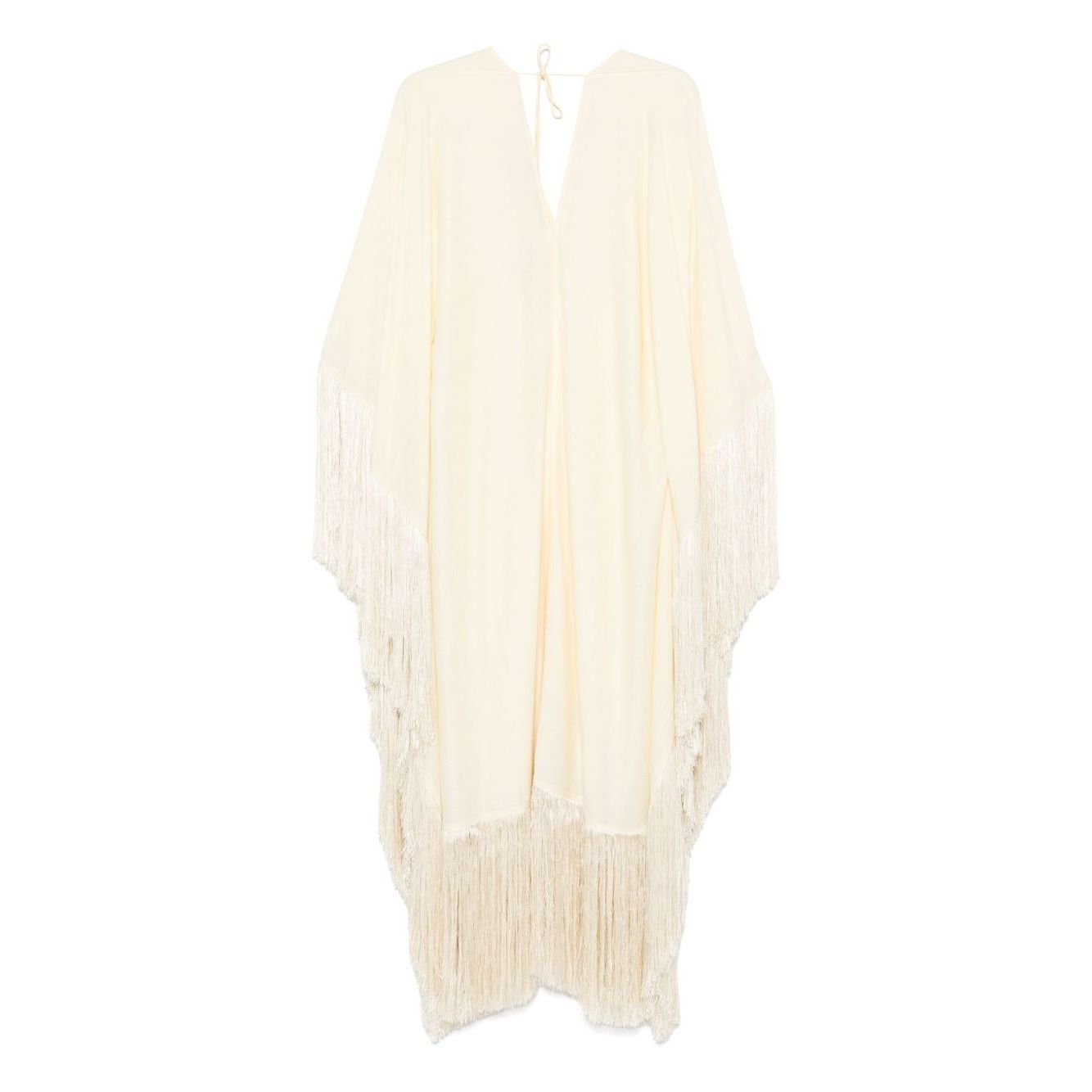 TALLER MARMO PRE Sea clothing Ivory