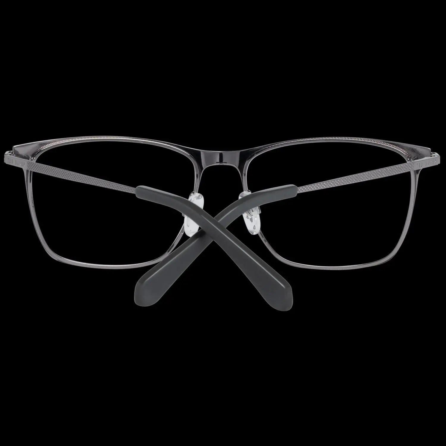 TED BAKER MOD. TB4276 55911