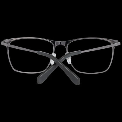 TED BAKER MOD. TB4276 55911 SUNGLASSES & EYEWEAR