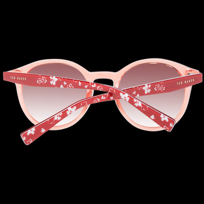 TED BAKER MOD. TB1677 50249