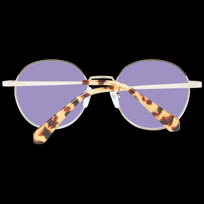 TED BAKER MOD. TB1679 49474