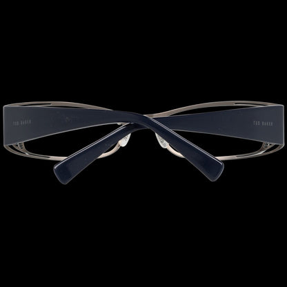 TED BAKER MOD. TB4135 55963 SUNGLASSES & EYEWEAR