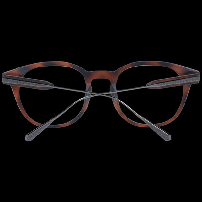 TED BAKER MOD. TB8269 50112