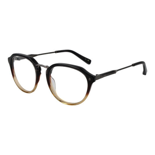 TED BAKER MOD. TB8318 52102 SUNGLASSES & EYEWEAR