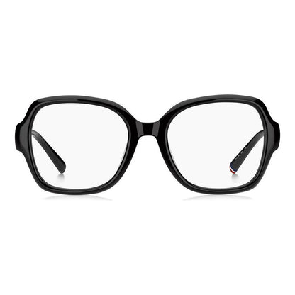 TOMMY HILFIGER MOD. TH 2286 SUNGLASSES & EYEWEAR