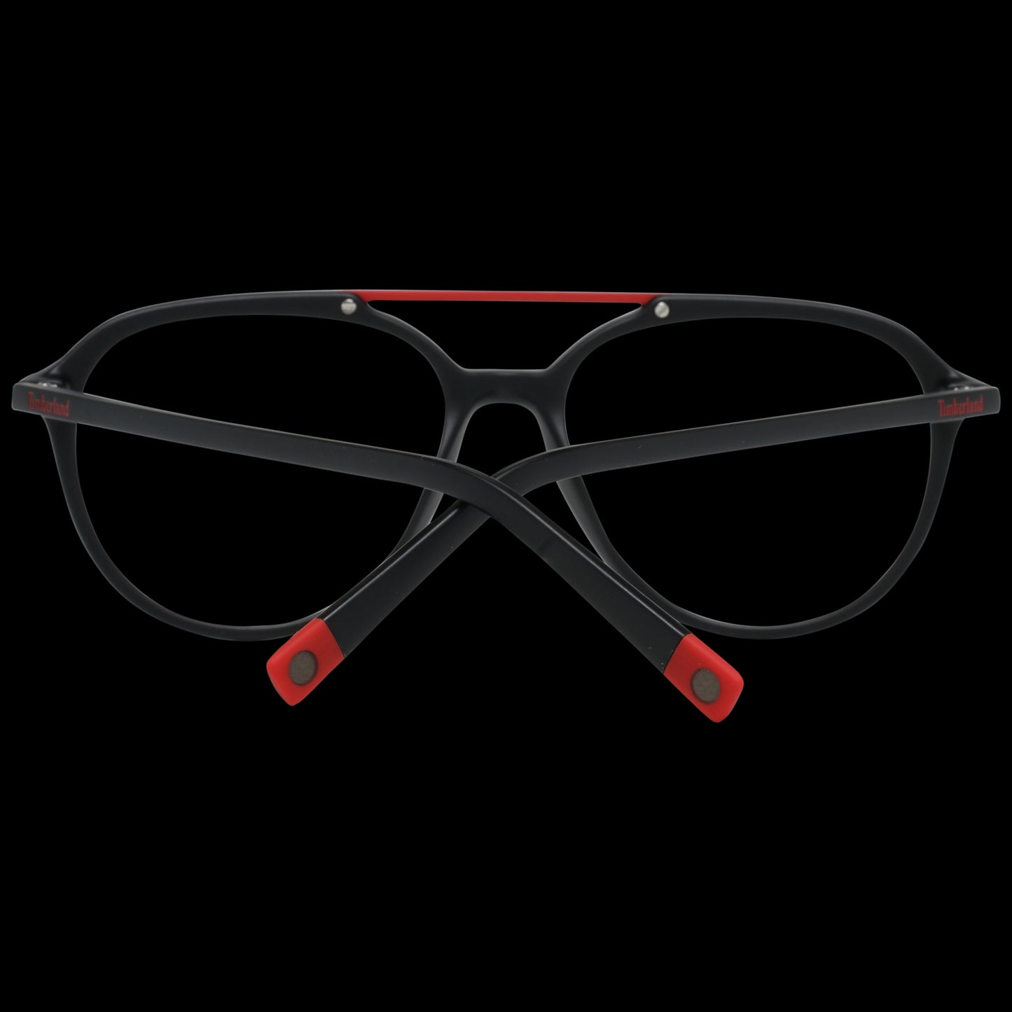 TIMBERLAND MOD. TB1618 54002