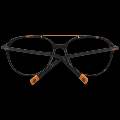 TIMBERLAND MOD. TB1618 54052