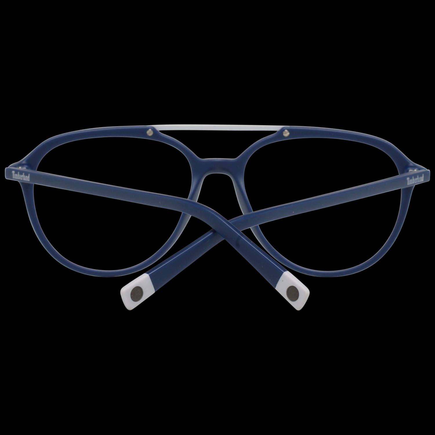 TIMBERLAND MOD. TB1618 54091