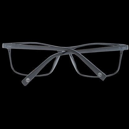 TIMBERLAND MOD. TB1631 57001 SUNGLASSES & EYEWEAR