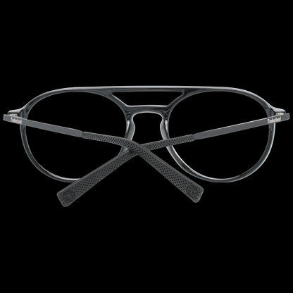 TIMBERLAND MOD. TB1634 54001 SUNGLASSES & EYEWEAR
