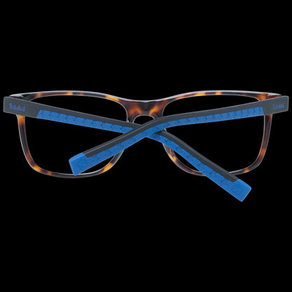 TIMBERLAND MOD. TB1712 53052