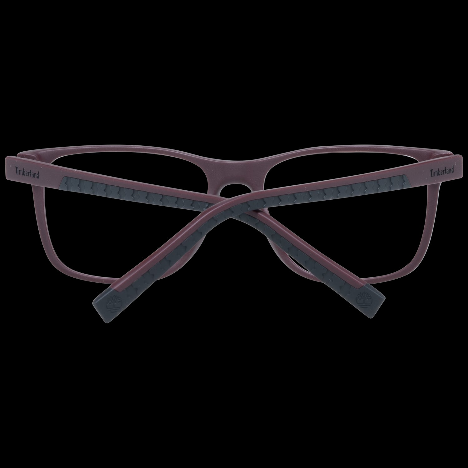 TIMBERLAND MOD. TB1712 55068