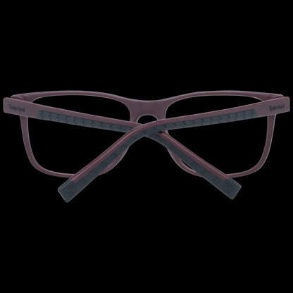 TIMBERLAND MOD. TB1712 55068