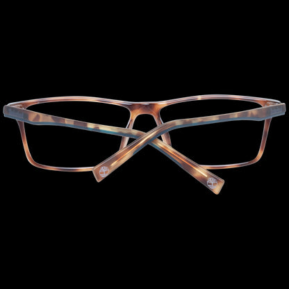 TIMBERLAND MOD. TB1732 56052