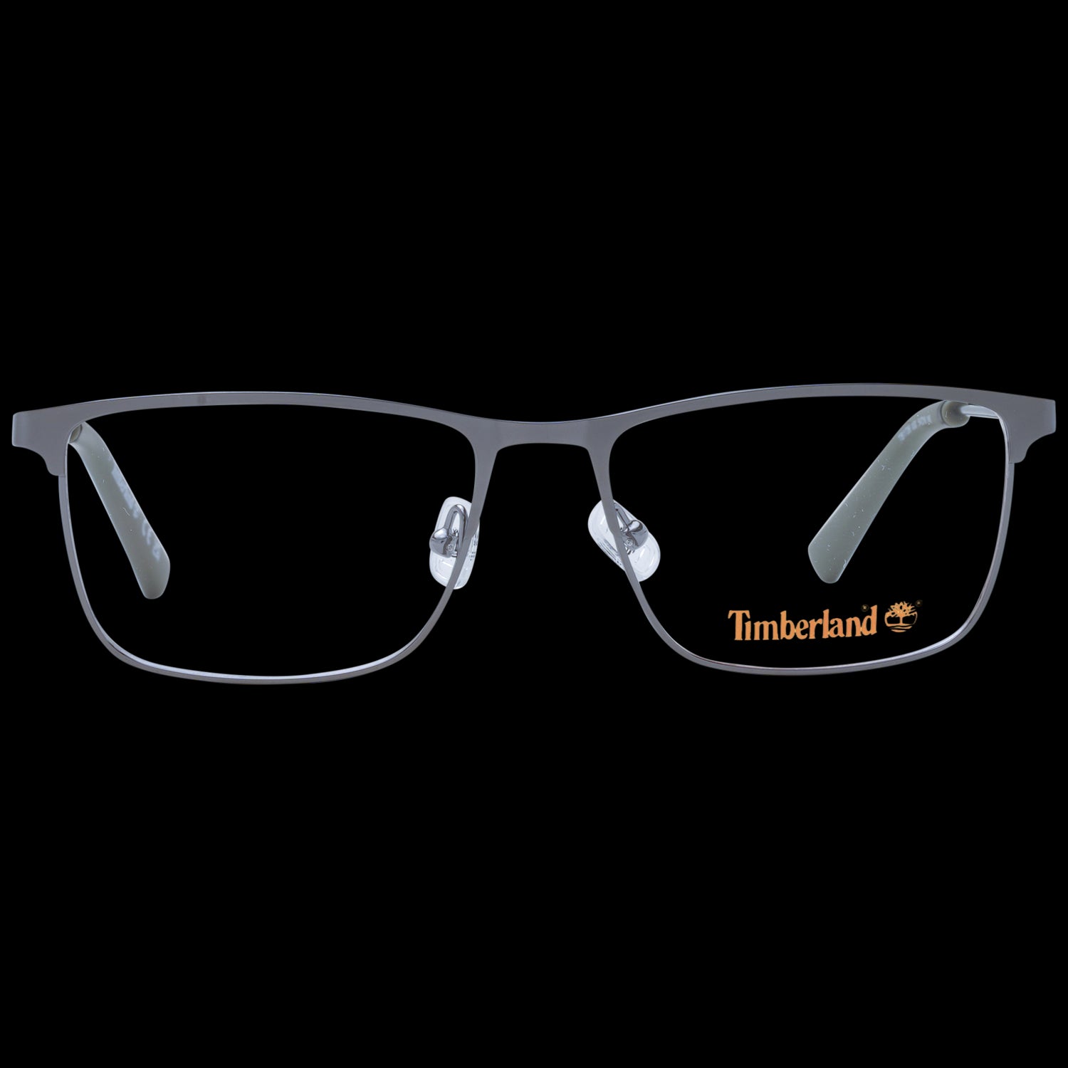 TIMBERLAND MOD. TB1736 54008