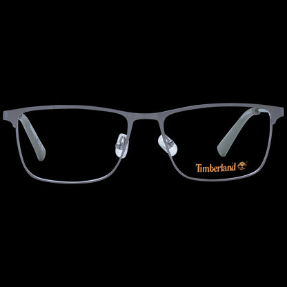 TIMBERLAND MOD. TB1736 54008