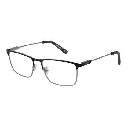 TIMBERLAND MOD. TB1736 56091 eyeglasses for gent, featuring sleek design and metal frame.