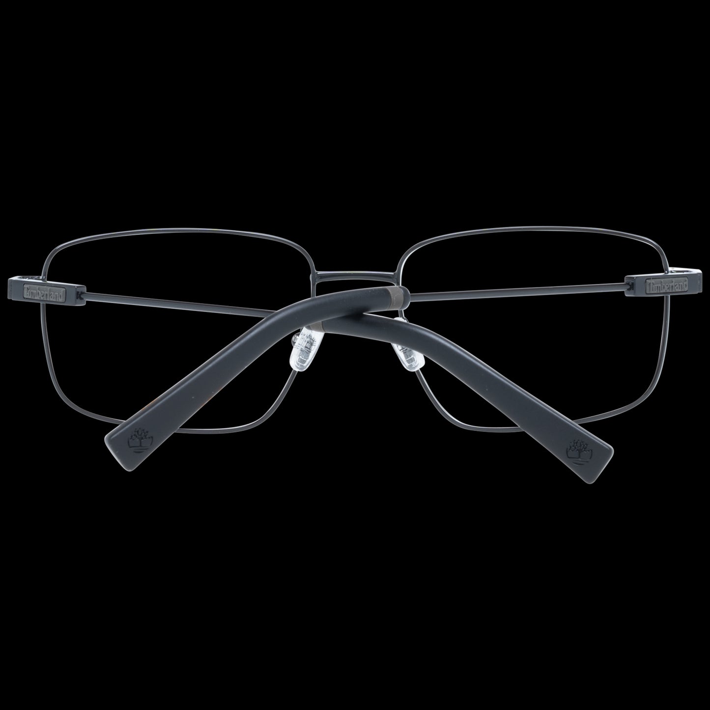 TIMBERLAND MOD. TB1738 57001