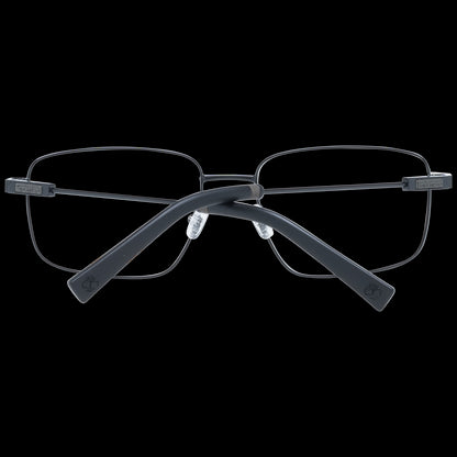 TIMBERLAND MOD. TB1738 57001