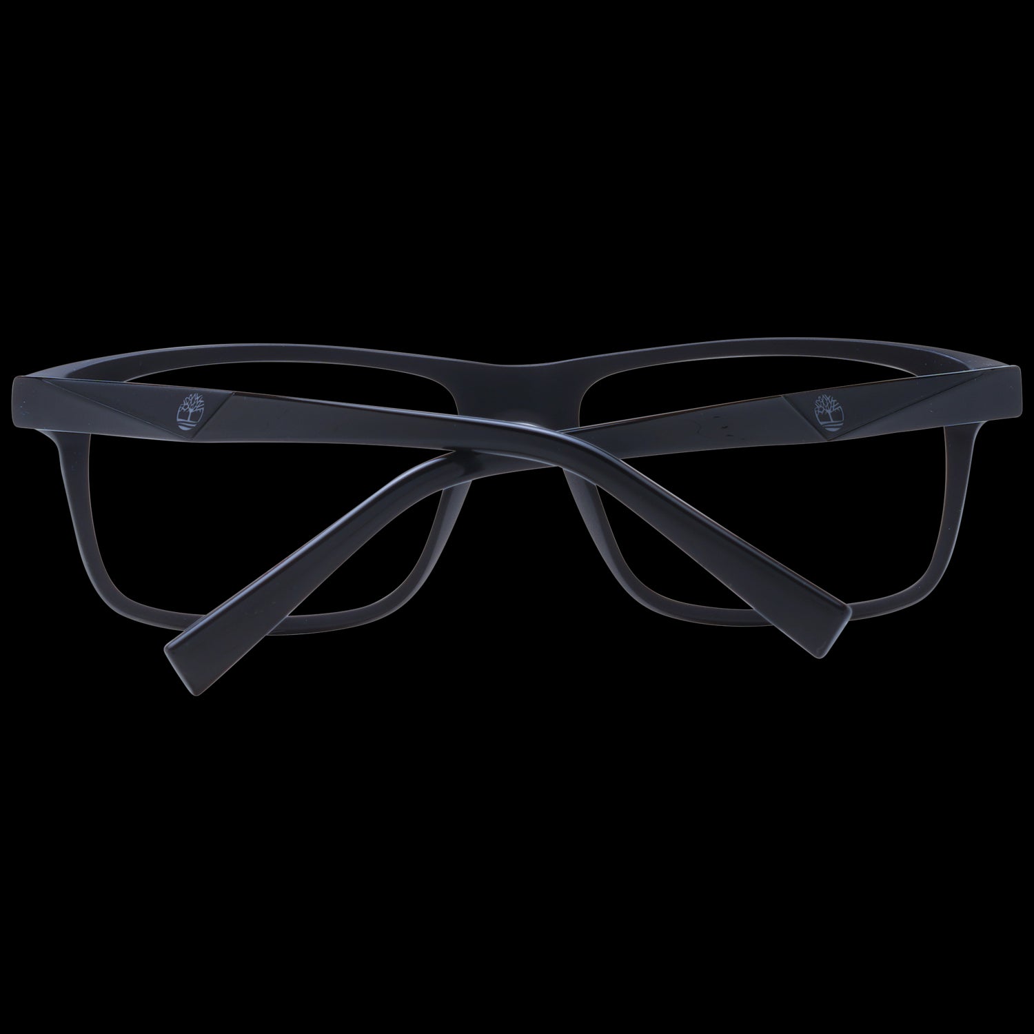 TIMBERLAND MOD. TB1744 55002