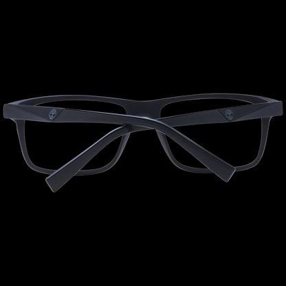 TIMBERLAND MOD. TB1744 55002