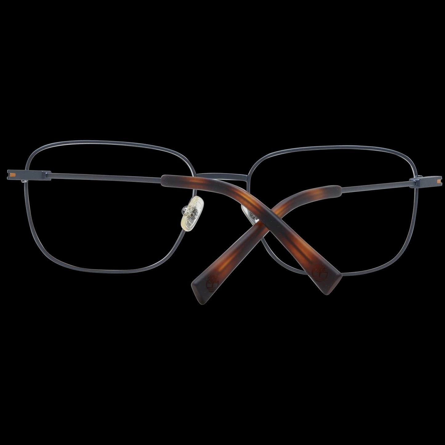 TIMBERLAND MOD. TB1757 56091