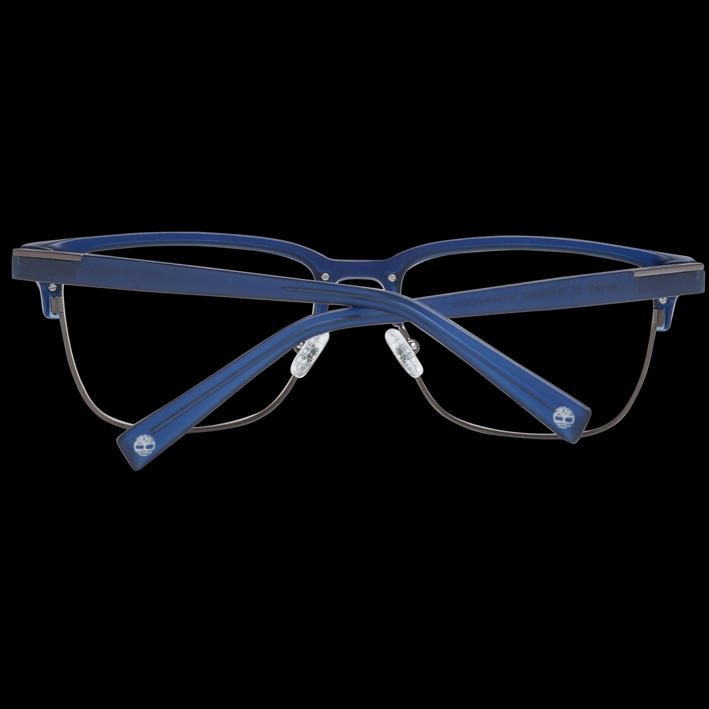 TIMBERLAND MOD. TB1762 56091