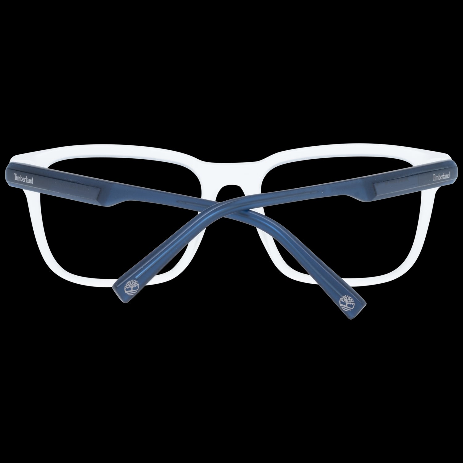 TIMBERLAND MOD. TB1763 55026