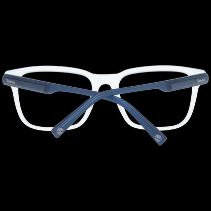 TIMBERLAND MOD. TB1763 55026