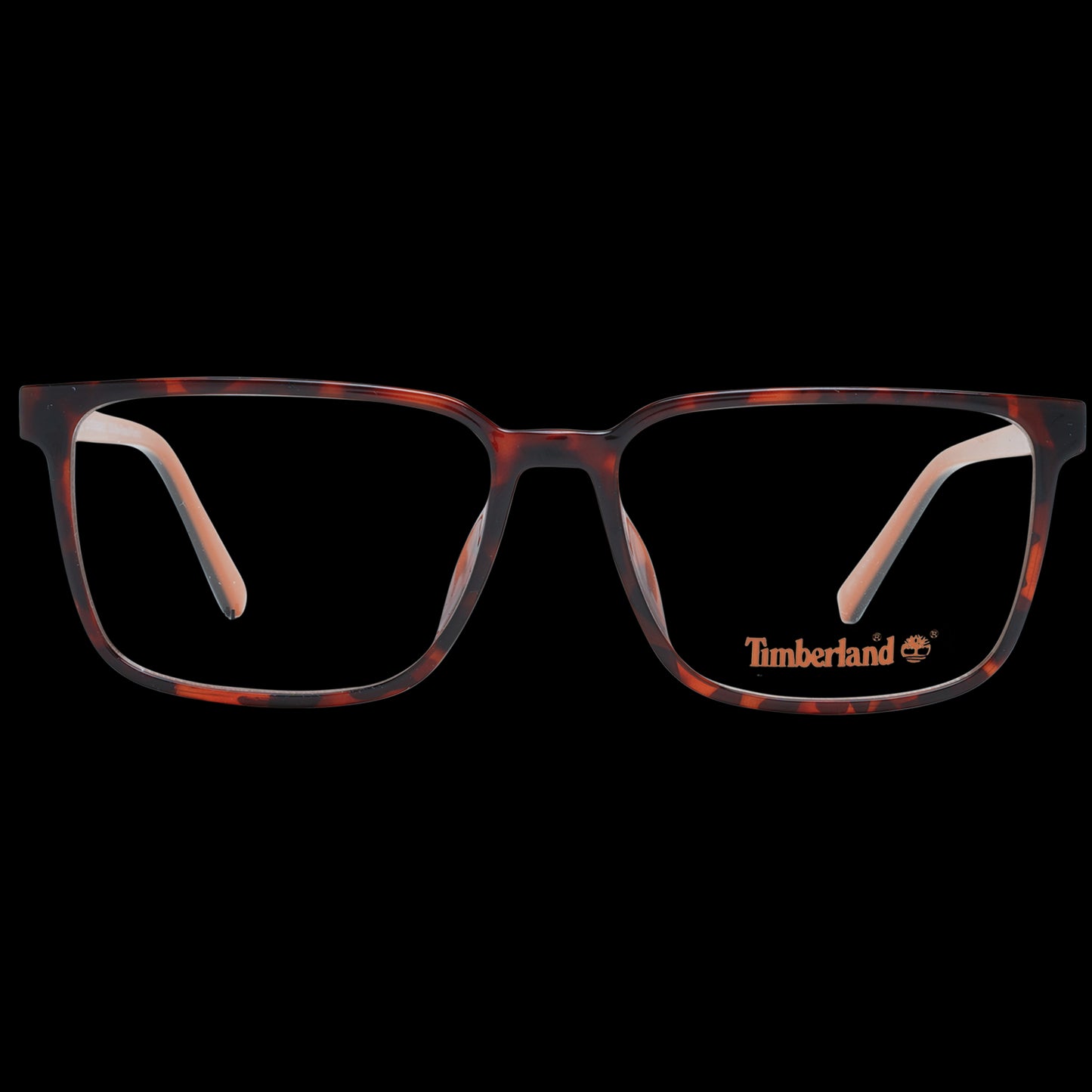 TIMBERLAND MOD. TB1768-H 56052