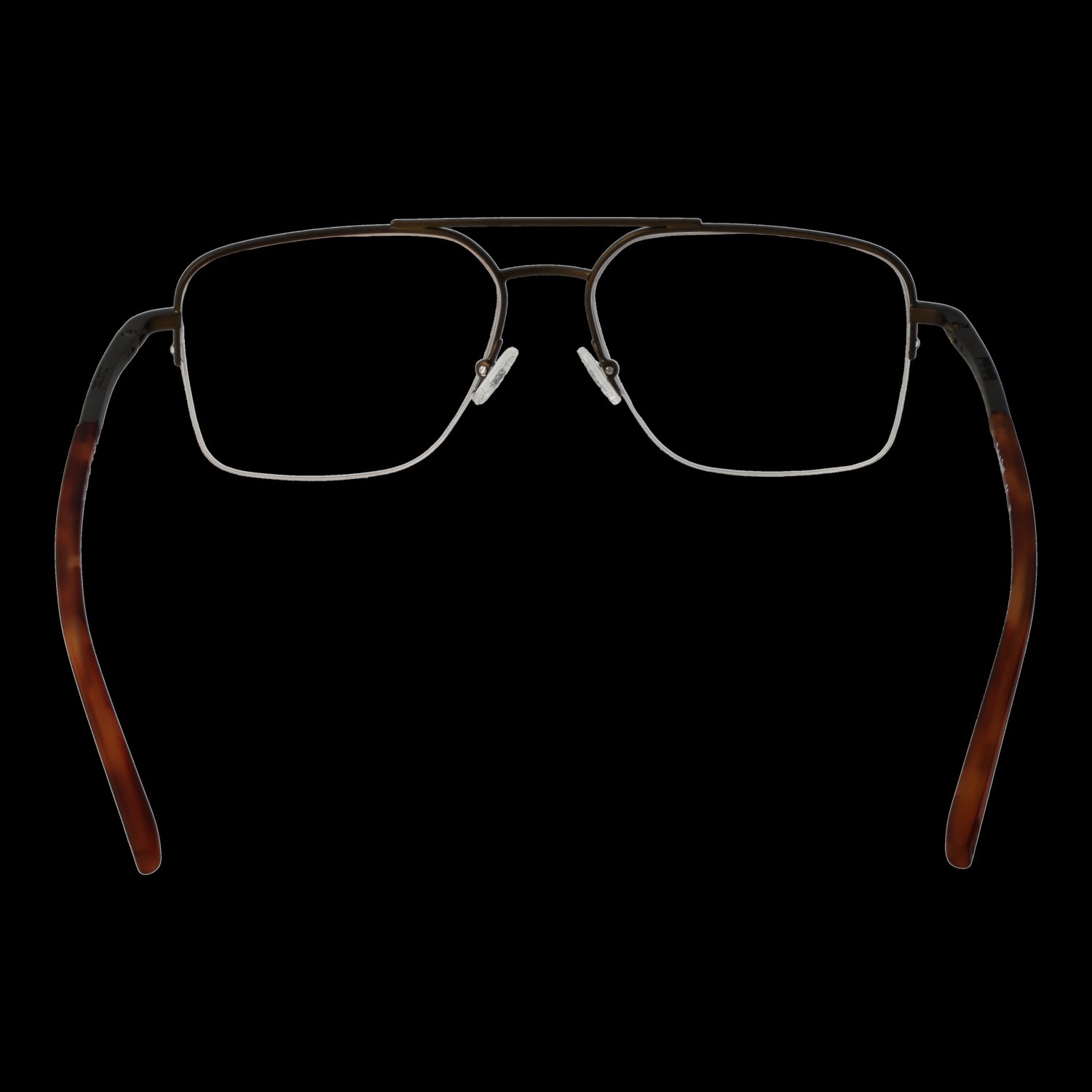 TIMBERLAND MOD. TB1772 56038