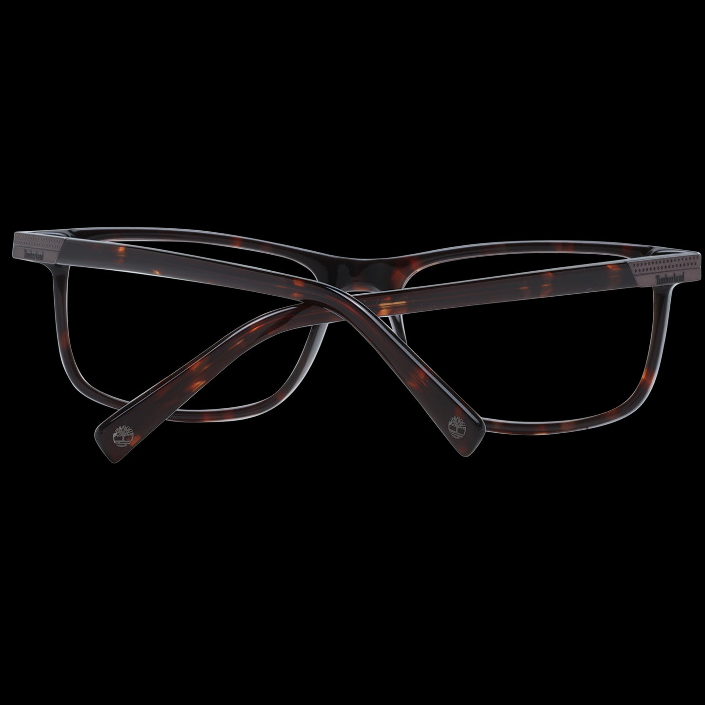 TIMBERLAND MOD. TB1775 55052