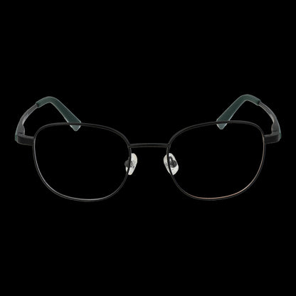 TIMBERLAND MOD. TB1785 52002 SUNGLASSES & EYEWEAR