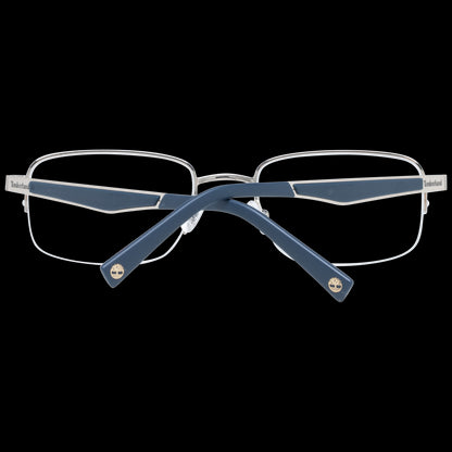 TIMBERLAND MOD. TB1787 54032