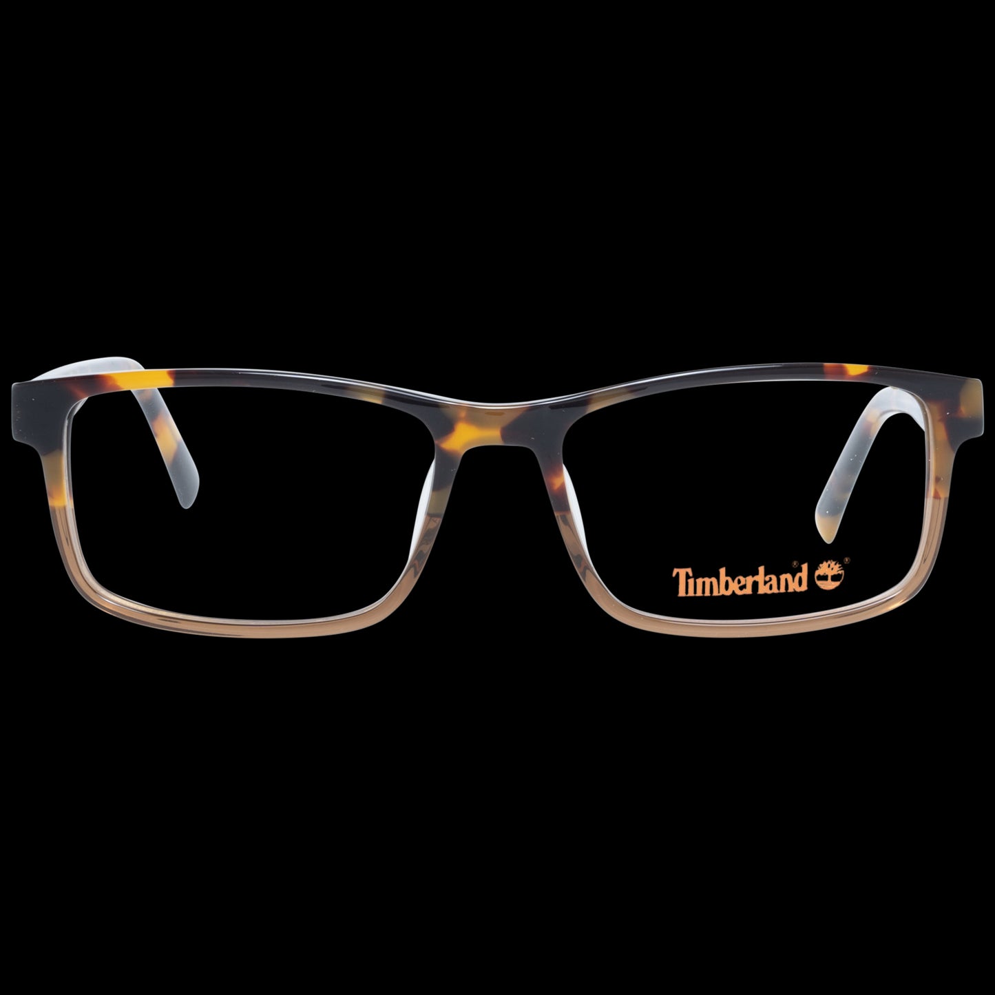 TIMBERLAND MOD. TB1789-H 55053