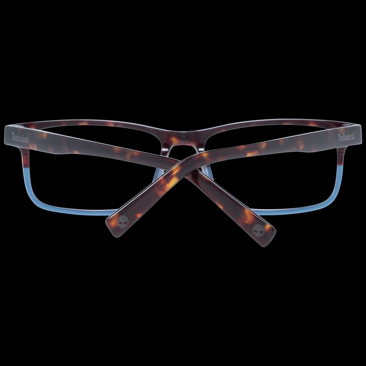 TIMBERLAND MOD. TB1789-H 57052