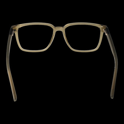 TIMBERLAND MOD. TB1796 54096