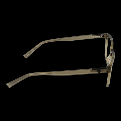 TIMBERLAND MOD. TB1796 54096