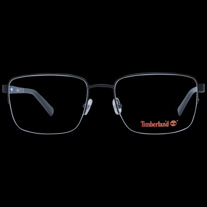 TIMBERLAND MOD. TB1818 57002