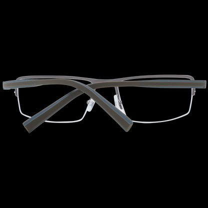 TIMBERLAND MOD. TB1821 54009 SUNGLASSES & EYEWEAR