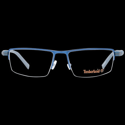 TIMBERLAND MOD. TB1821 56091
