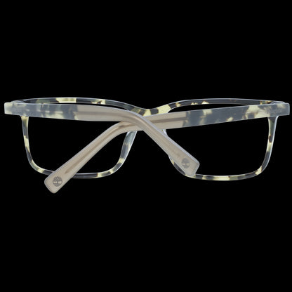 TIMBERLAND MOD. TB1823-H 56053