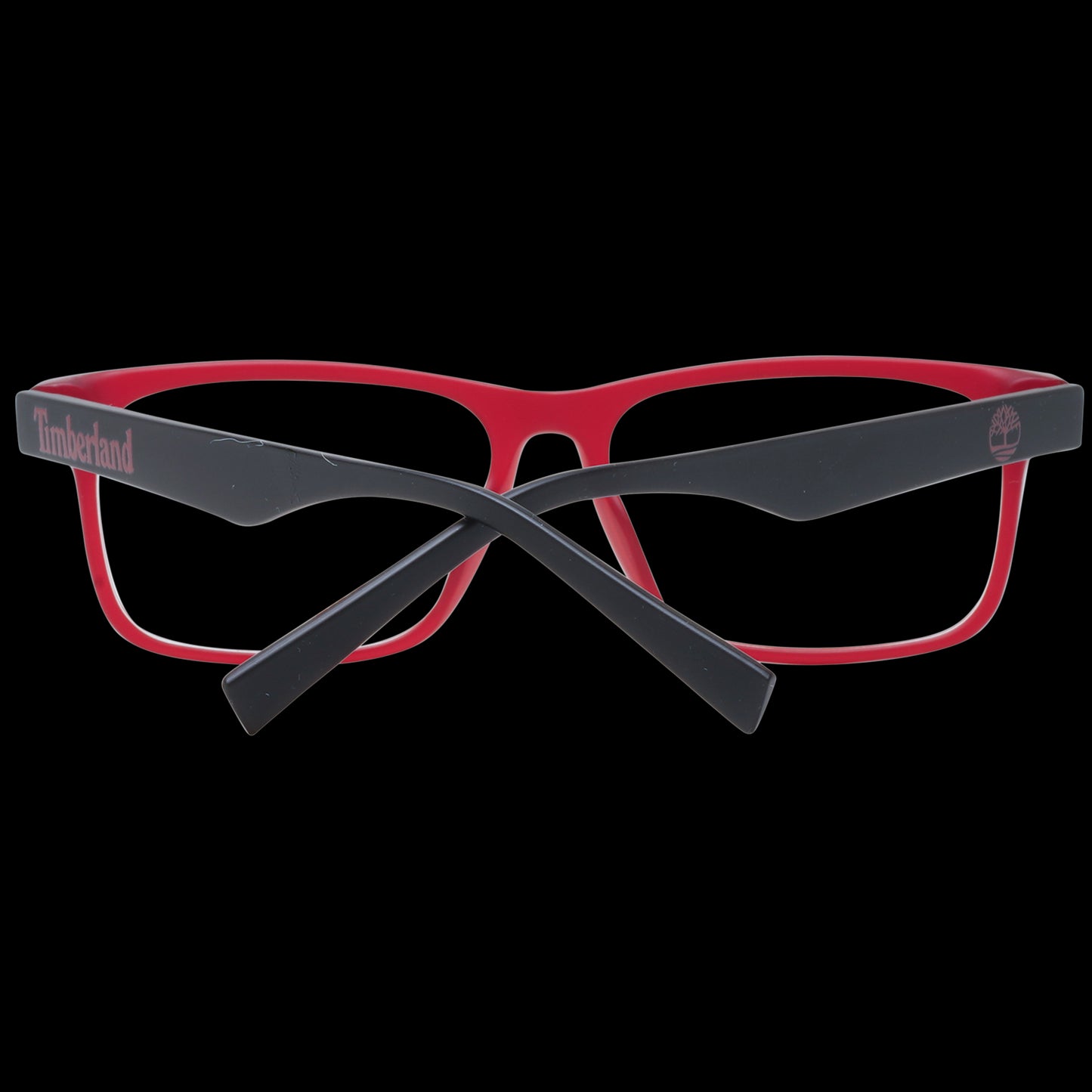 TIMBERLAND MOD. TB1833 51067