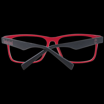 TIMBERLAND MOD. TB1833 51067