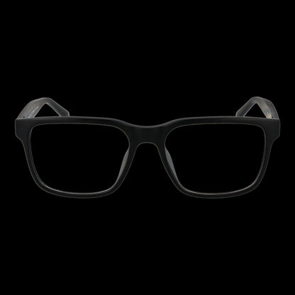 TIMBERLAND MOD. TB1842-H 53002 SUNGLASSES & EYEWEAR