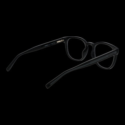 TIMBERLAND MOD. TB1843-H 52001-2