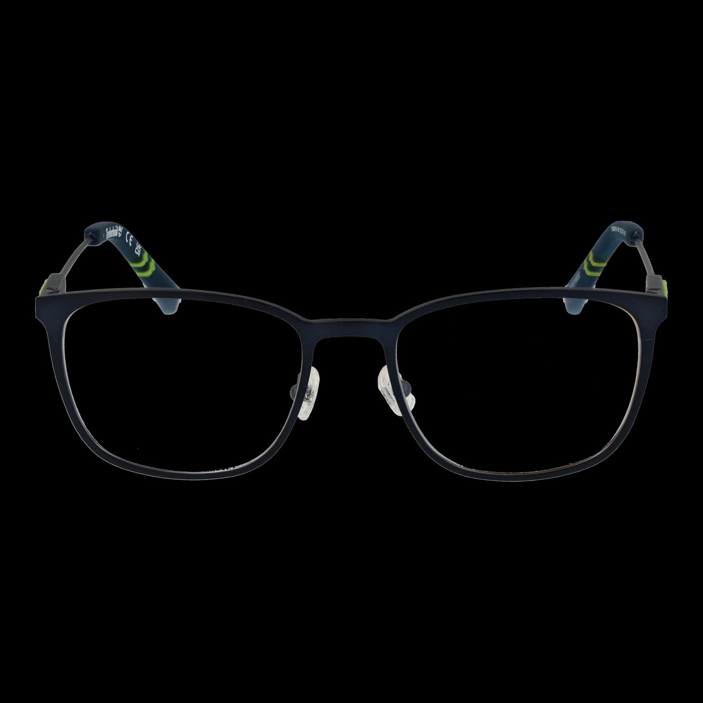TIimbeRland MOd. TB50014 53091 eyewear for gents, front view