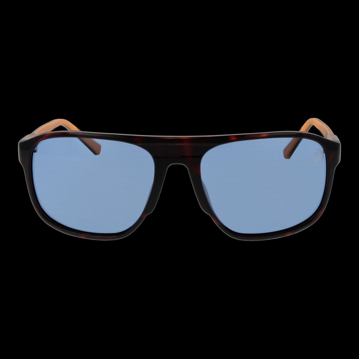 TIMBERLAND MOD. TB9278 6052D