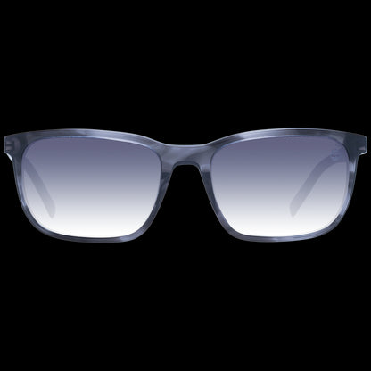 TIMBERLAND MOD. TB9318 5620D