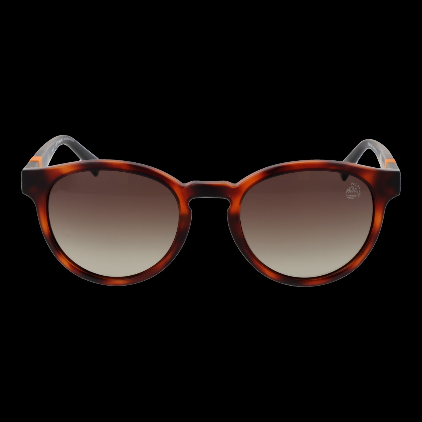 TIMBERLAND MOD. TB9323 5152H